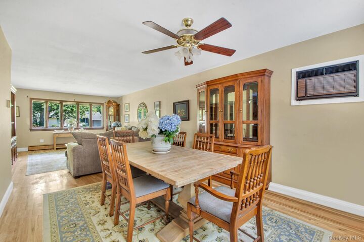 Property Photo: 274 Mount Pleasant Road NY 11788