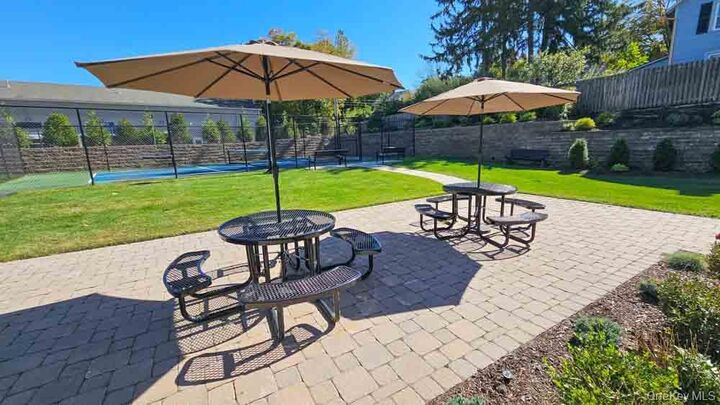Property Photo: 260 W Main Street 8 NY 10924