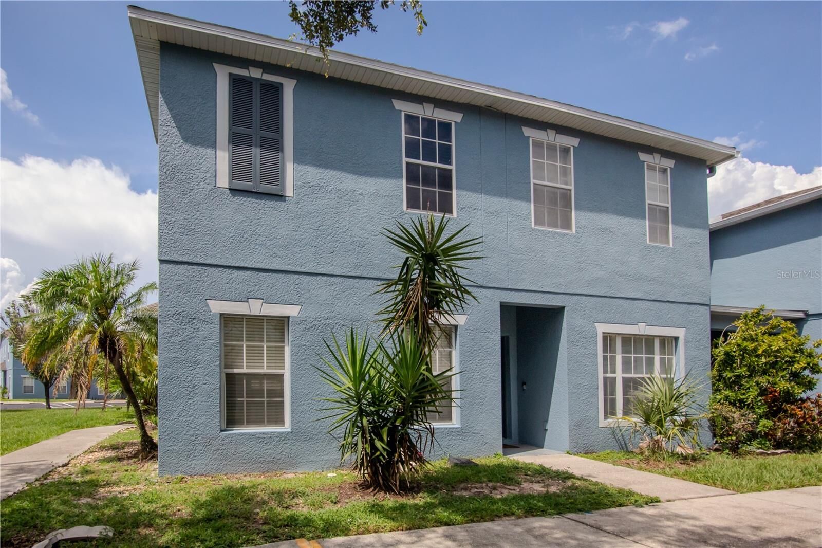 Property Photo: 13026 Kings Crossing Drive FL 33534