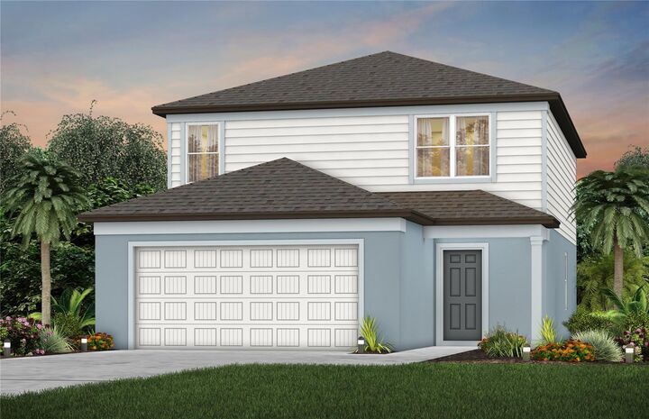 10512 Hidden Banks Glen  Parrish FL 34219 photo