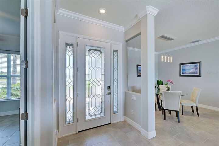 Property Photo: 15240 Spanish Point Drive FL 33981