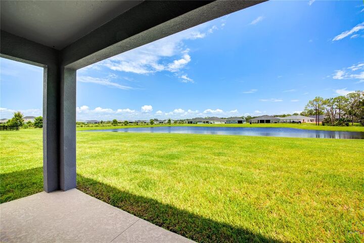 Property Photo:  16331 66th Lane E  FL 34219 