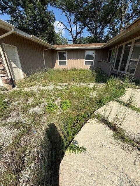Property Photo:  9217 S 88th Avenue  IL 60457 