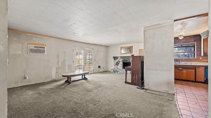 Property Photo:  254 Roundabout Drive  CA 91744 
