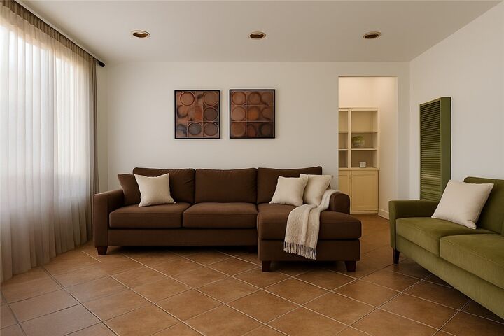 Property Photo:  16123 E Ballentine Place  CA 91722 