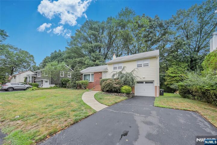 Property Photo: 270 Glen Avenue NJ 07628