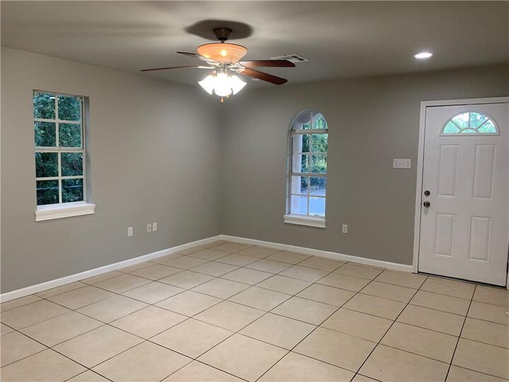 Property Photo: 38182 Cleveland Street LA 70458