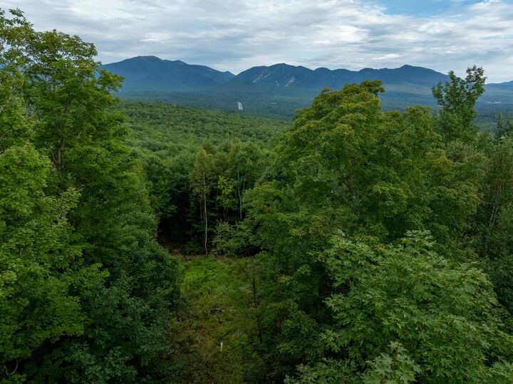 Property Photo: 14 Summit Drive NH 03580