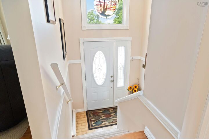 Property Photo:  1 Patricia Place  NS B3E 1B1 