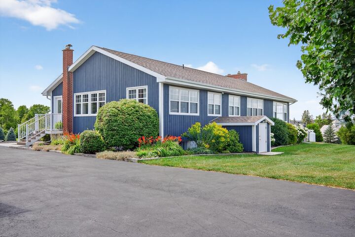 Property Photo:  2140 Point Edward Highway  NS B2A 4R6 