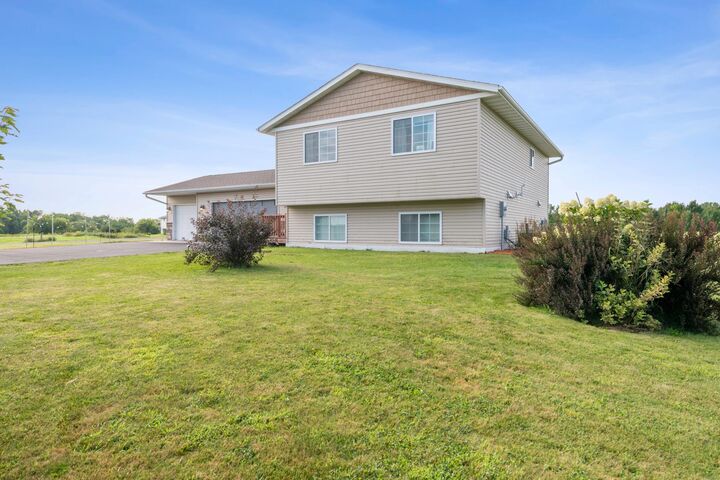 Property Photo: 48140 Autumn Court MN 55080