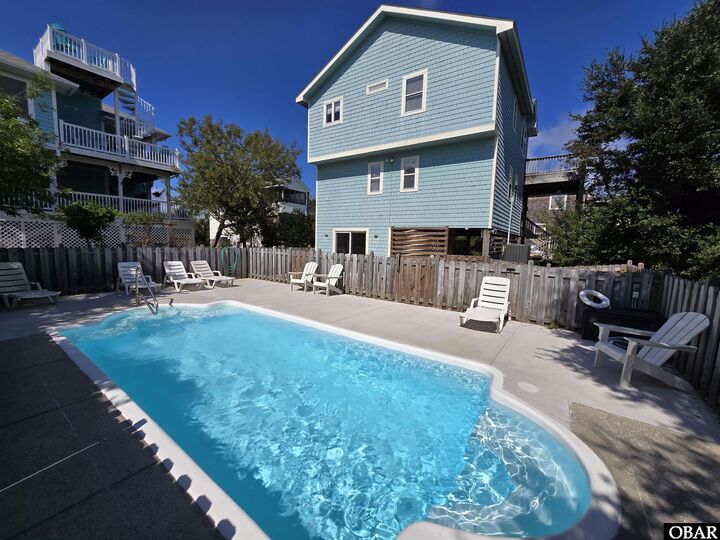 Property Photo:  745 W Grackle Court  NC 27927 