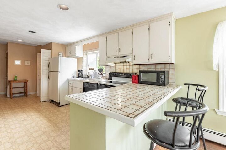 Property Photo:  8-10 Vinton Ave  MA 02184 