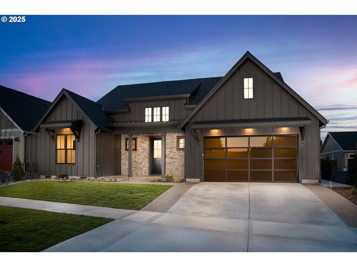 11213 NW 40th Ave  Vancouver WA 98685 photo