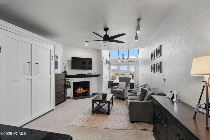 Property Photo:  1415 Lowell Avenue B165  UT 84060 