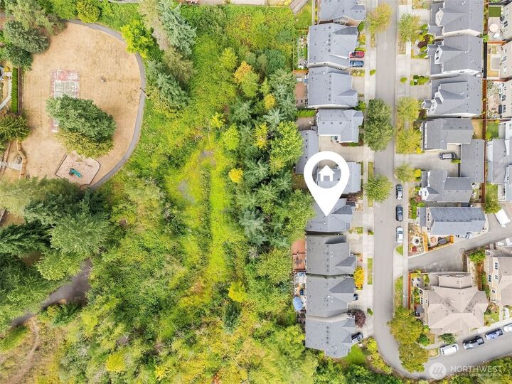 Property Photo: 14024 32nd Drive SE WA 98012