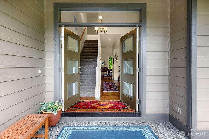 Property Photo: 697 Chuckanut Drive N WA 98229