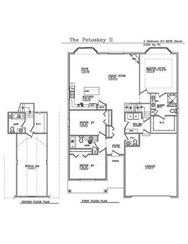 Property Photo:  19360 Newburgh Road  MI 48152 