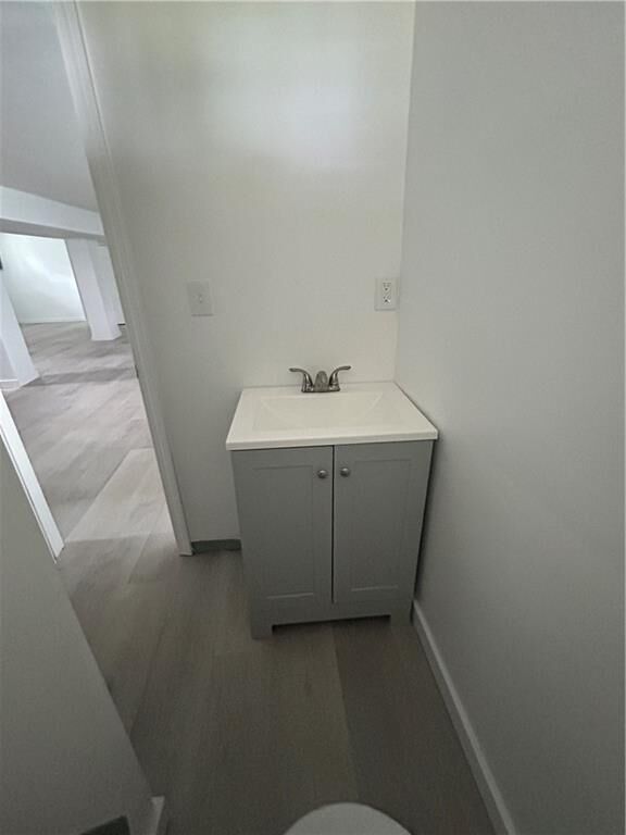 Property Photo: 26 Mayflower Street RI 02914