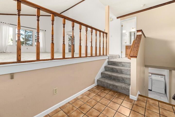 Property Photo: 24020 Janssen Court CA 94541