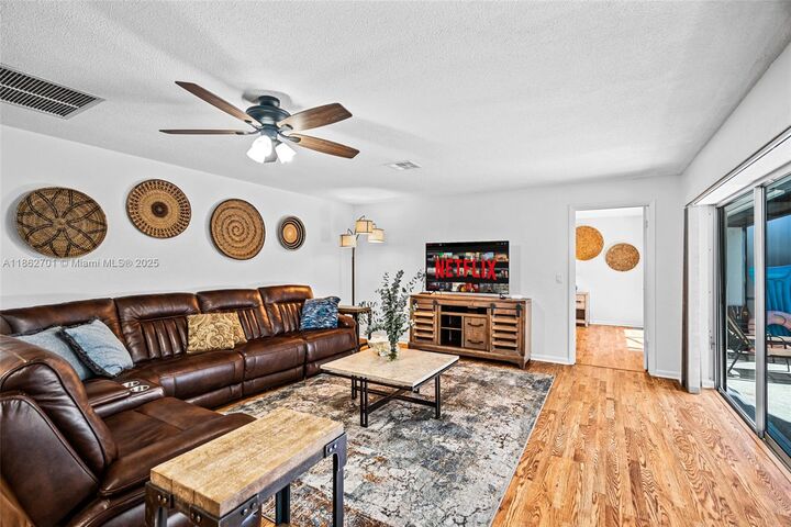 Property Photo:  420 N Collier Blvd  FL 34145 
