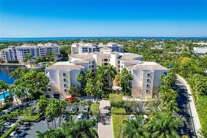 Property Photo:  701 Crandon Blvd 302  FL 33149 