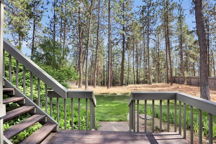 Property Photo:  15308 N Edencrest Dr  WA 99208 