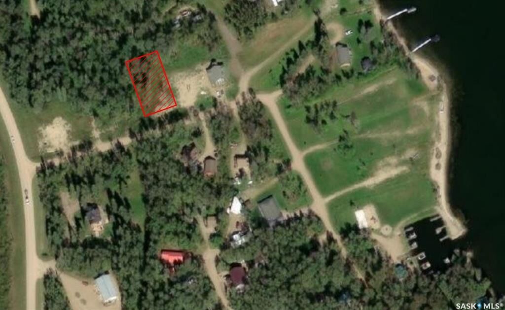 Photo de la propriété:  4 Phillips Crescent  SK S0J 0E0 