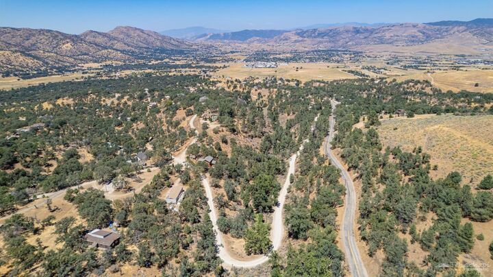 Property Photo:  20350 Rice Drive  CA 93561 