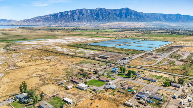 Property Photo:  2869 N 5150 W  UT 84404 