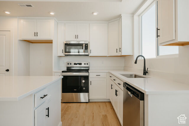 Property Photo:  247 E 1825 N 12  UT 84414 