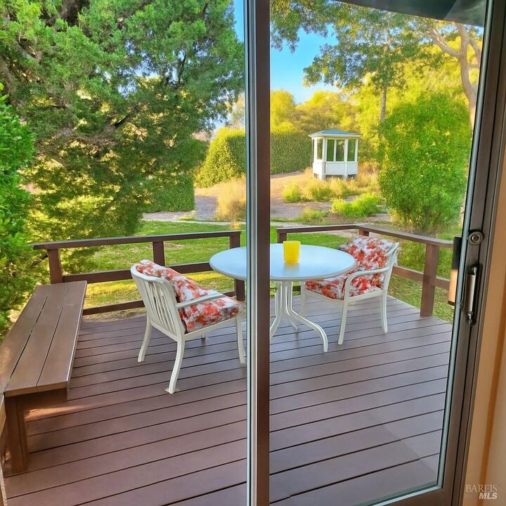 Property Photo: 1012 Terra Verde Drive CA 94559