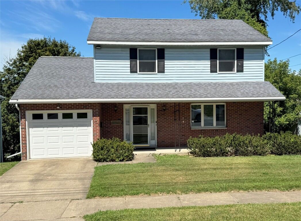 Property Photo: 51 2nd Street NY 13903