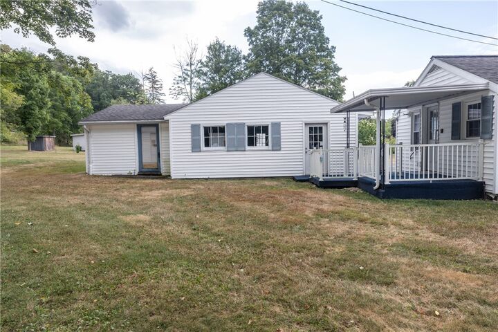 210 Macdowell Road  Odessa NY 14869 photo