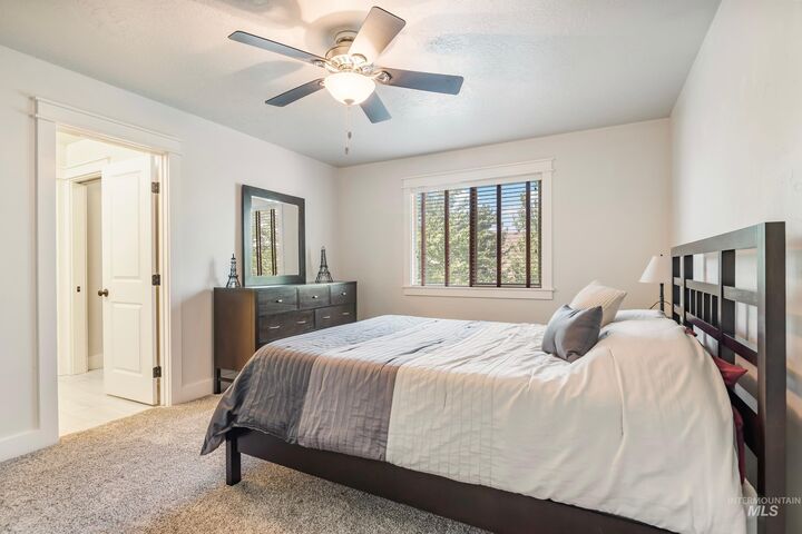Property Photo: 2679 S Tristram Way ID 83642-7935