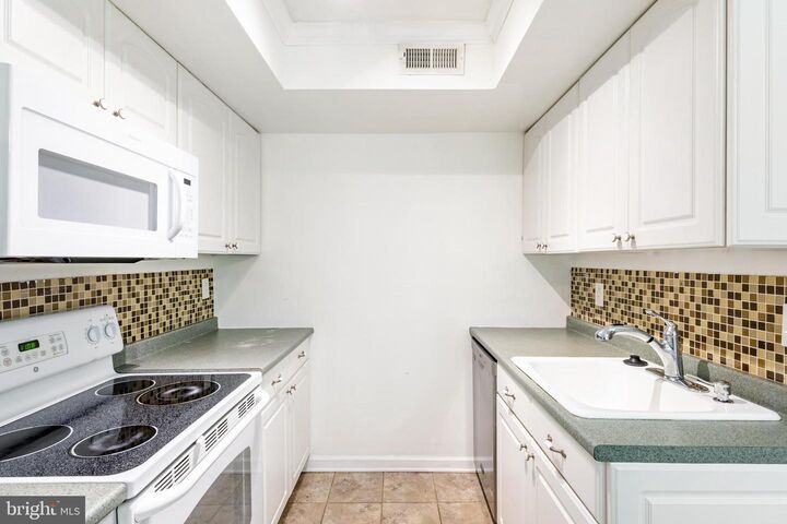 Property Photo: 115 E Kings Highway 410 NJ 08052