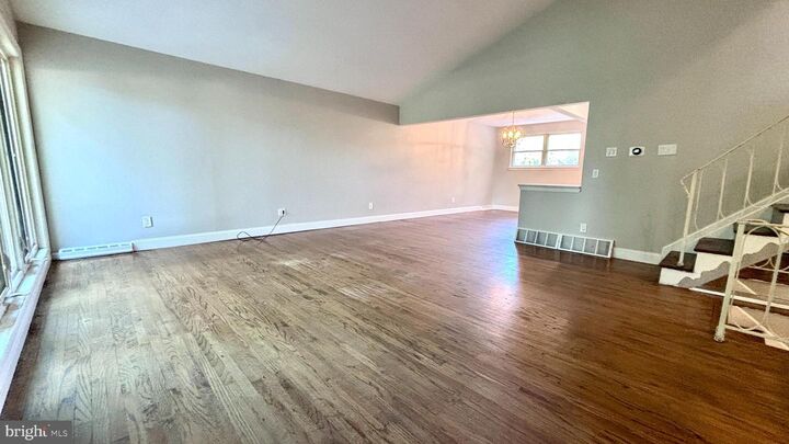 Property Photo:  105 Vesper Avenue  NJ 08108