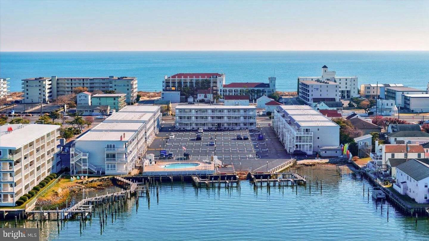 Property Photo:  3701 Coastal Highway 223E  MD 21842 