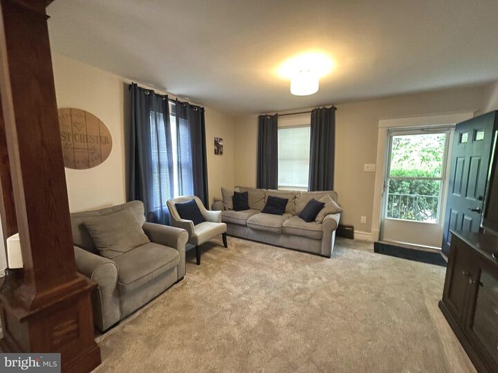 Property Photo:  11 Elmwood Avenue  PA 19004 