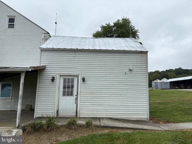 Property Photo: 77 Stitzel Lane 75 Stitzel Ln PA 19526