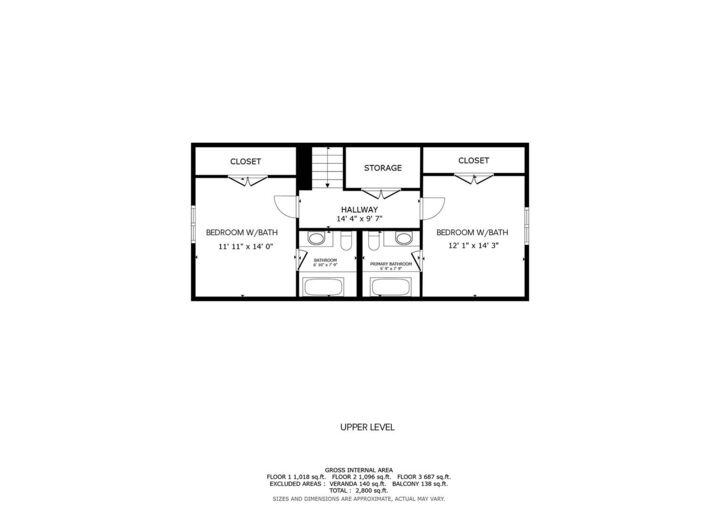 Property Photo:  2202 Mace Dr  MO 65201 