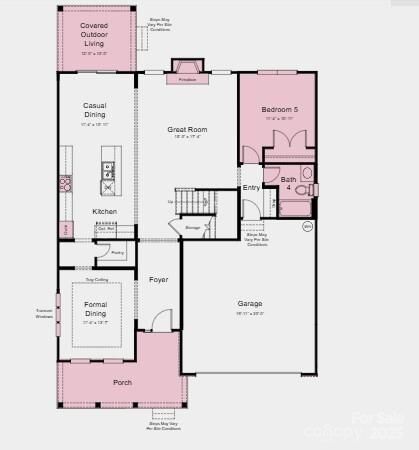 Property Photo: 1514 Hubert Graham Way SC 29708