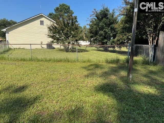 Property Photo:  1119 Flora  SC 29223 