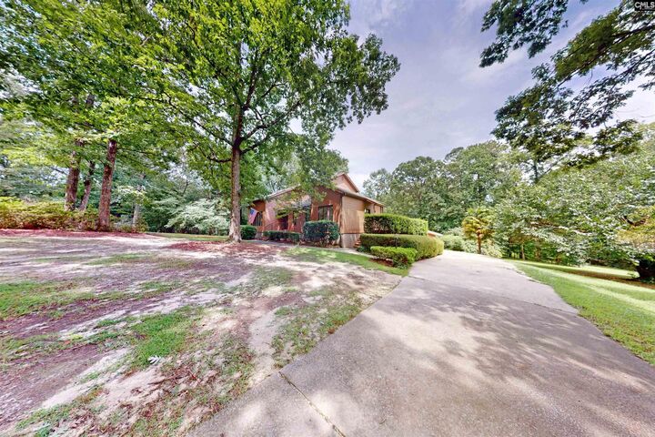 Property Photo: 580 Rose Sharon SC 29072