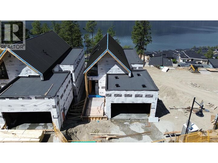 Property Photo: 3700 McKinley Beach Drive BC V1V 1G2