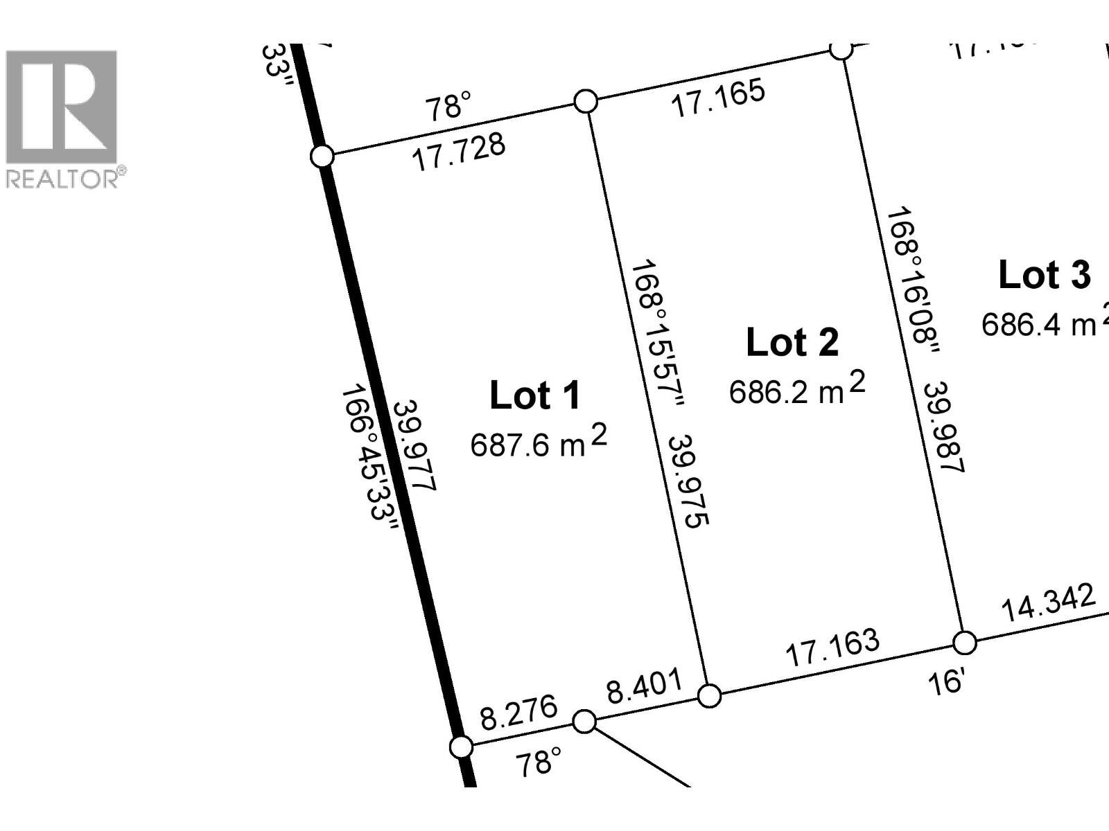 Property Photo:  4885 Gannett Road Lot  BC V2N 0B7 