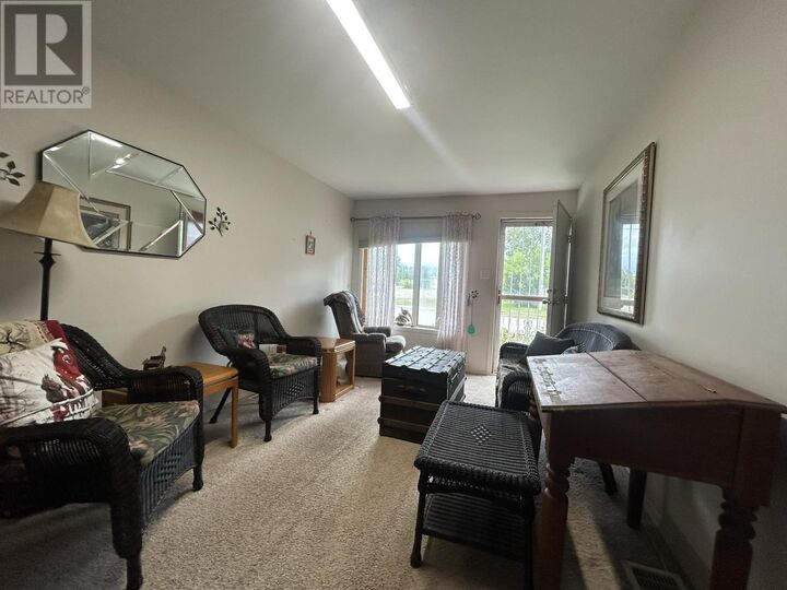 Property Photo:  113 Burns St  ON P0T 1C0 