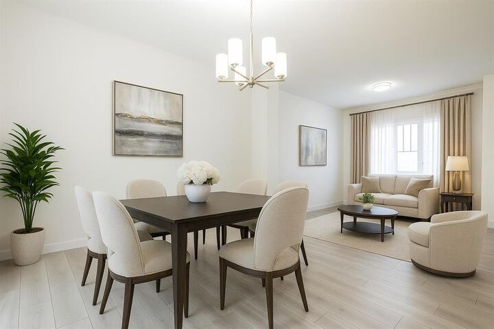 Property Photo:  166 Emberwell Street  MB R2C 5W1 