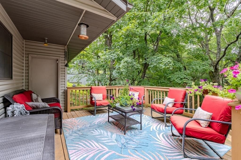 Property Photo:  1509 Pine View Lane  WI 54403 