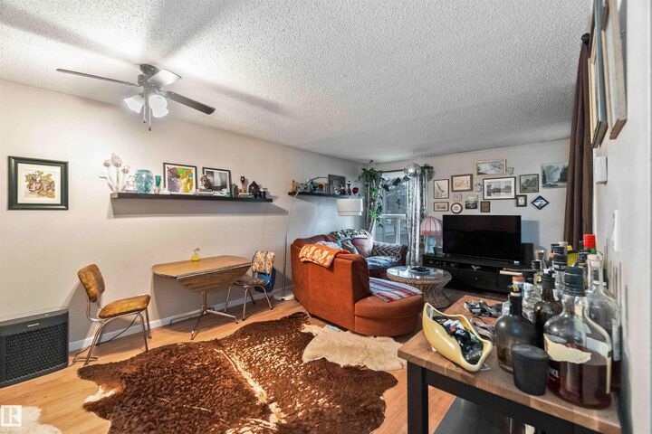 Property Photo: 7026 Millwoods Road NW AB T6K 3M3